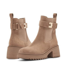 Steve Madden Gates