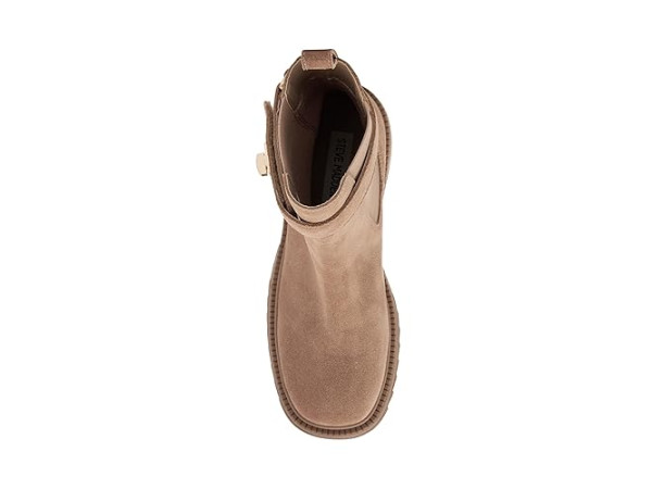 Steve Madden Gates