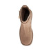 Steve Madden Gates