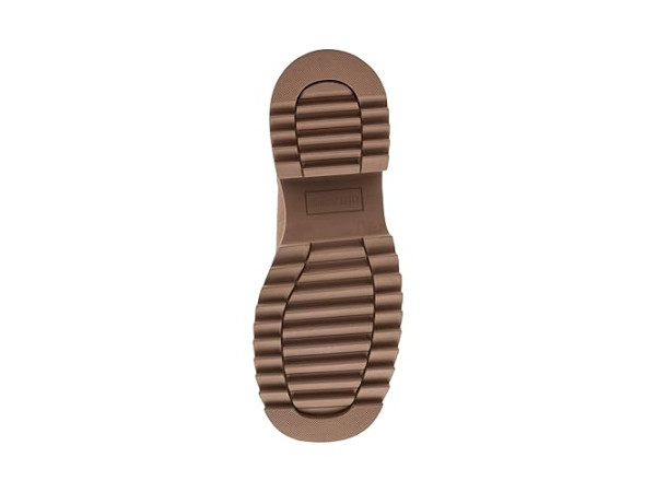 Steve Madden Gates