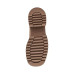 Steve Madden Gates