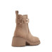 Steve Madden Gates