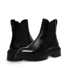 Steve Madden Mayslie Steve Madden Mayslie