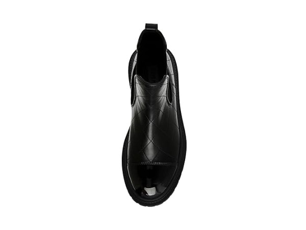 Steve Madden Mayslie Steve Madden Mayslie