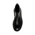 Steve Madden Mayslie Steve Madden Mayslie