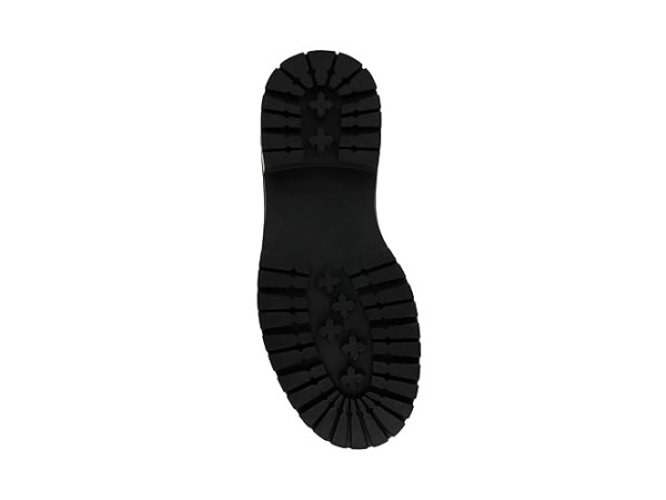 Steve Madden Mayslie Steve Madden Mayslie