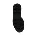 Steve Madden Mayslie Steve Madden Mayslie