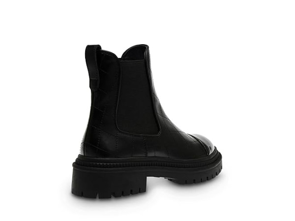 Steve Madden Mayslie Steve Madden Mayslie