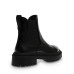 Steve Madden Mayslie Steve Madden Mayslie