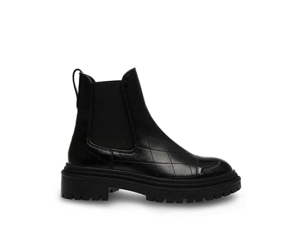Steve Madden Mayslie Steve Madden Mayslie