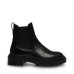Steve Madden Mayslie Steve Madden Mayslie