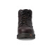 Timberland PRO Titan EV 6