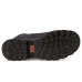 Timberland PRO Titan EV 6