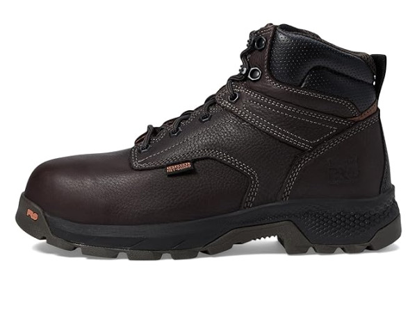 Timberland PRO Titan EV 6