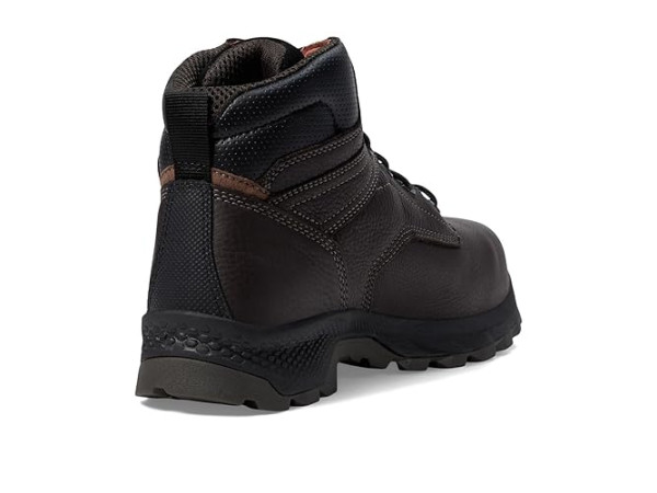 Timberland PRO Titan EV 6