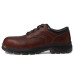 Timberland PRO Titan EV Oxford Composite Safety Toe Industrial Casual Work Shoe Timberland PRO Titan EV Oxford Composite Safety Toe Industrial Casual Work Shoe