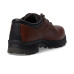 Timberland PRO Titan EV Oxford Composite Safety Toe Industrial Casual Work Shoe Timberland PRO Titan EV Oxford Composite Safety Toe Industrial Casual Work Shoe