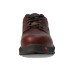 Timberland PRO Titan EV Oxford Composite Safety Toe Industrial Casual Work Shoe Timberland PRO Titan EV Oxford Composite Safety Toe Industrial Casual Work Shoe