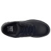 Timberland PRO Titan EV Oxford Composite Safety Toe Industrial Casual Work Shoe Timberland PRO Titan EV Oxford Composite Safety Toe Industrial Casual Work Shoe