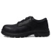 Timberland PRO Titan EV Oxford Composite Safety Toe Industrial Casual Work Shoe Timberland PRO Titan EV Oxford Composite Safety Toe Industrial Casual Work Shoe