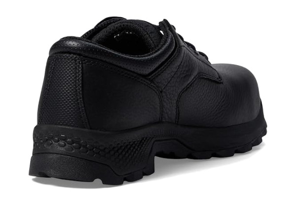 Timberland PRO Titan EV Oxford Composite Safety Toe Industrial Casual Work Shoe Timberland PRO Titan EV Oxford Composite Safety Toe Industrial Casual Work Shoe