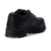 Timberland PRO Titan EV Oxford Composite Safety Toe Industrial Casual Work Shoe Timberland PRO Titan EV Oxford Composite Safety Toe Industrial Casual Work Shoe