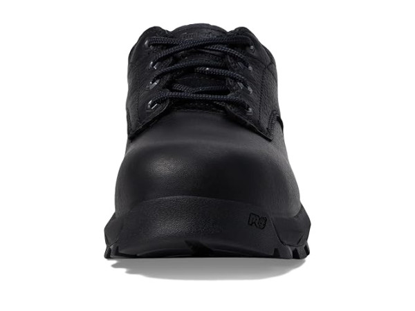 Timberland PRO Titan EV Oxford Composite Safety Toe Industrial Casual Work Shoe Timberland PRO Titan EV Oxford Composite Safety Toe Industrial Casual Work Shoe