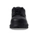 Timberland PRO Titan EV Oxford Composite Safety Toe Industrial Casual Work Shoe Timberland PRO Titan EV Oxford Composite Safety Toe Industrial Casual Work Shoe