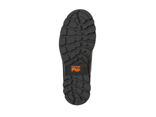 Timberland PRO Titan EV Slip-On Composite Safety Toe Industrial Casual Work Shoe Timberland PRO Titan EV Slip-On Composite Safety Toe Industrial Casual Work Shoe