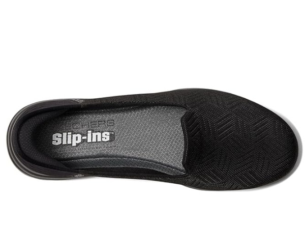 SKECHERS On-The-Go Flex - Clover Hands Free Slip-Ins