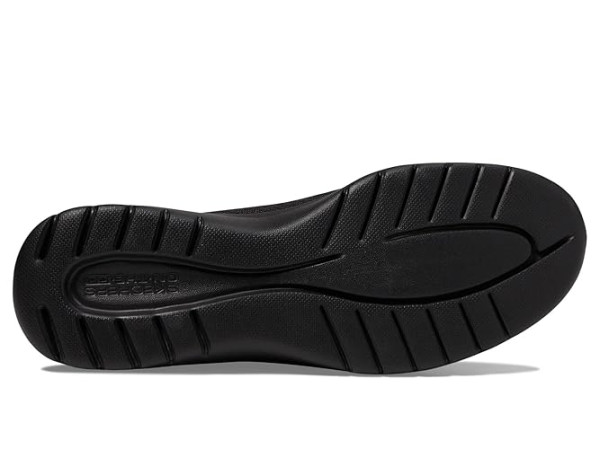SKECHERS On-The-Go Flex - Clover Hands Free Slip-Ins