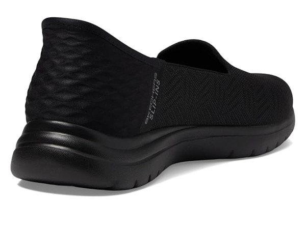 SKECHERS On-The-Go Flex - Clover Hands Free Slip-Ins