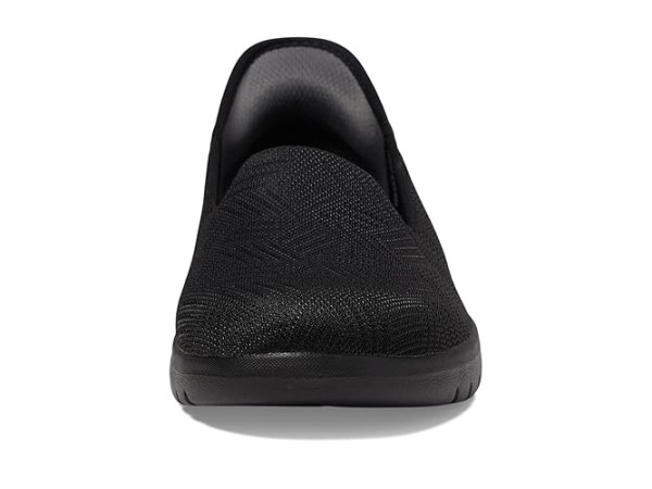 SKECHERS On-The-Go Flex - Clover Hands Free Slip-Ins