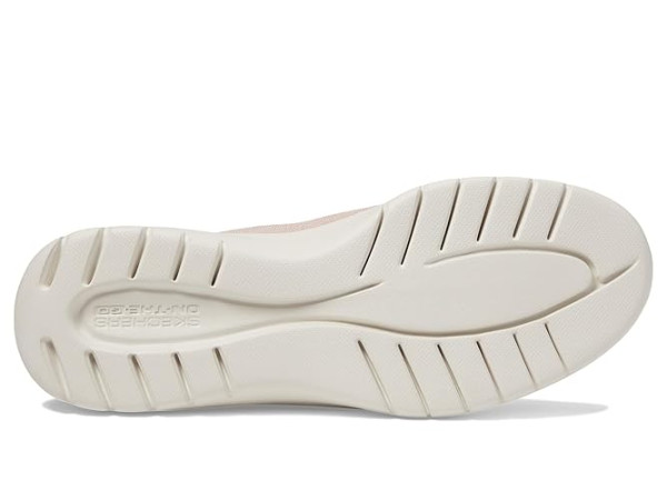 SKECHERS On-The-Go Flex - Clover Hands Free Slip-Ins SKECHERS On-The-Go Flex - Clover Hands Free Slip-Ins