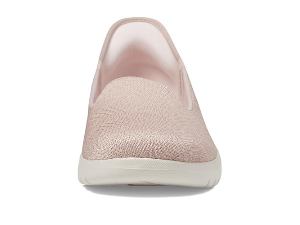 SKECHERS On-The-Go Flex - Clover Hands Free Slip-Ins SKECHERS On-The-Go Flex - Clover Hands Free Slip-Ins