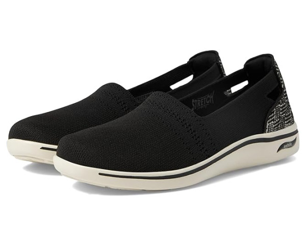 SKECHERS Arch Fit Uplift - Jasper