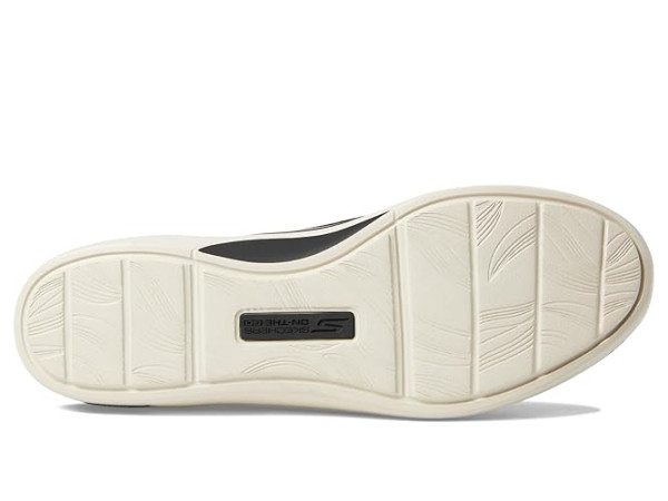 SKECHERS Arch Fit Uplift - Jasper SKECHERS Arch Fit Uplift - Jasper