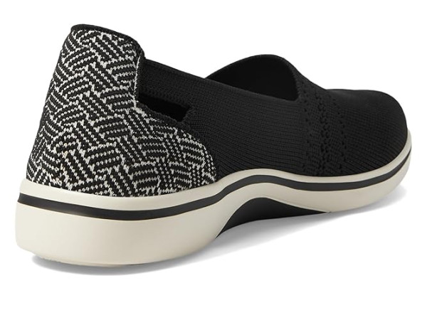 SKECHERS Arch Fit Uplift - Jasper SKECHERS Arch Fit Uplift - Jasper
