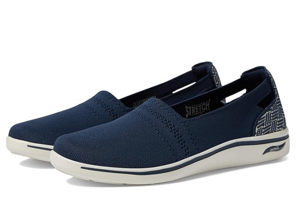 SKECHERS Arch Fit Uplift - Jasper