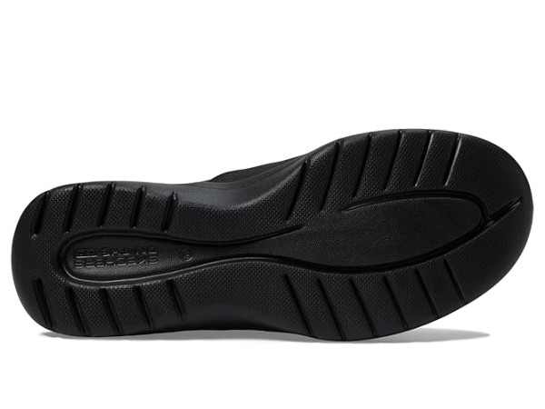 SKECHERS On-The-Go Flex - Captivating Hands Free Slip-Ins