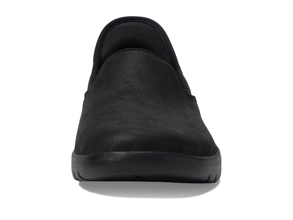SKECHERS On-The-Go Flex - Captivating Hands Free Slip-Ins