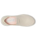 SKECHERS Performance Go Walk Flex Sunset Rose Hands Free Slip-Ins