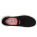 SKECHERS Performance Go Walk Flex Sunset Rose Hands Free Slip-Ins