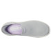SKECHERS Performance Go Walk Flex Sunset Rose Hands Free Slip-Ins SKECHERS Performance Go Walk Flex Sunset Rose Hands Free Slip-Ins