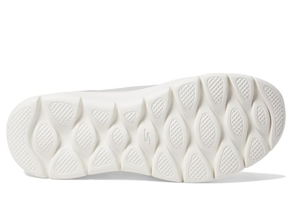 SKECHERS Performance Go Walk Flex Sunset Rose Hands Free Slip-Ins SKECHERS Performance Go Walk Flex Sunset Rose Hands Free Slip-Ins