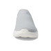 SKECHERS Performance Go Walk Flex Sunset Rose Hands Free Slip-Ins SKECHERS Performance Go Walk Flex Sunset Rose Hands Free Slip-Ins