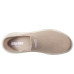 SKECHERS Performance Go Walk Arch Fit 2.0 Val Hands Free Slip-Ins SKECHERS Performance Go Walk Arch Fit 2.0 Val Hands Free Slip-Ins