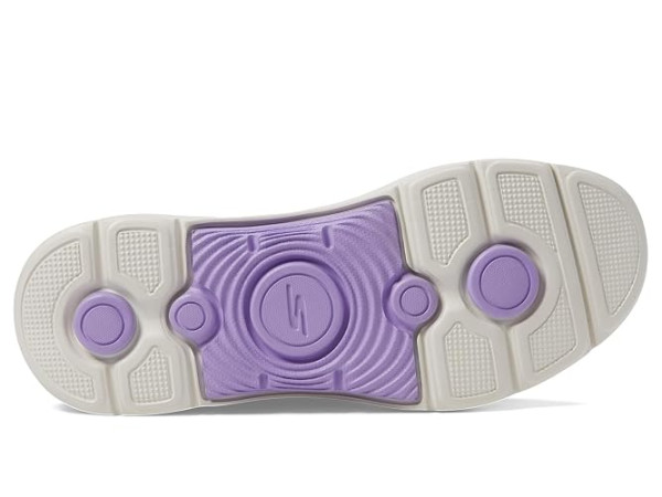 SKECHERS Performance Go Walk Arch Fit 2.0 Val Hands Free Slip-Ins SKECHERS Performance Go Walk Arch Fit 2.0 Val Hands Free Slip-Ins
