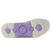 SKECHERS Performance Go Walk Arch Fit 2.0 Val Hands Free Slip-Ins SKECHERS Performance Go Walk Arch Fit 2.0 Val Hands Free Slip-Ins