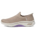 SKECHERS Performance Go Walk Arch Fit 2.0 Val Hands Free Slip-Ins SKECHERS Performance Go Walk Arch Fit 2.0 Val Hands Free Slip-Ins
